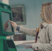 Conseetuer adipiscing